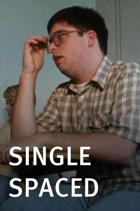 Single Spaced